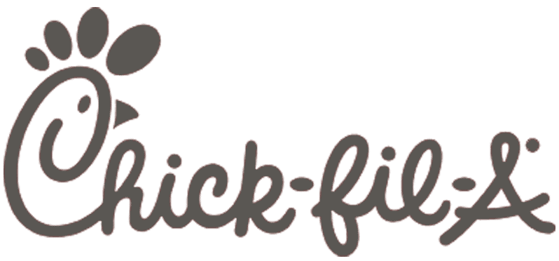 chickfila_logo_5A5753