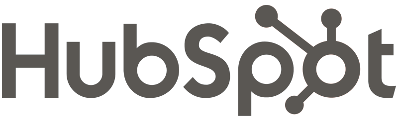hubspot_logo_5A5753