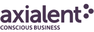 axialent_logo_eggplant 1