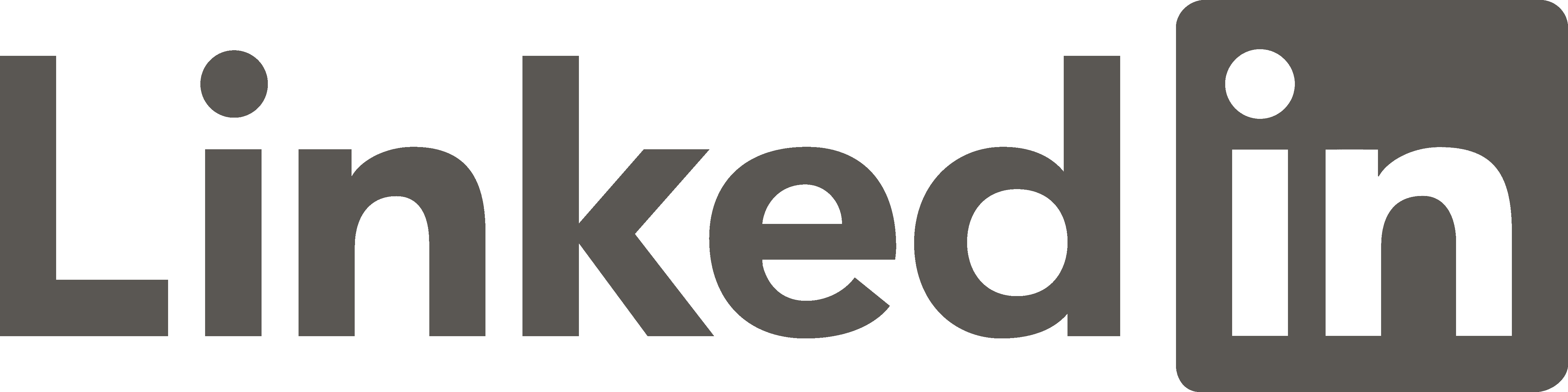 LinkedIn_grey