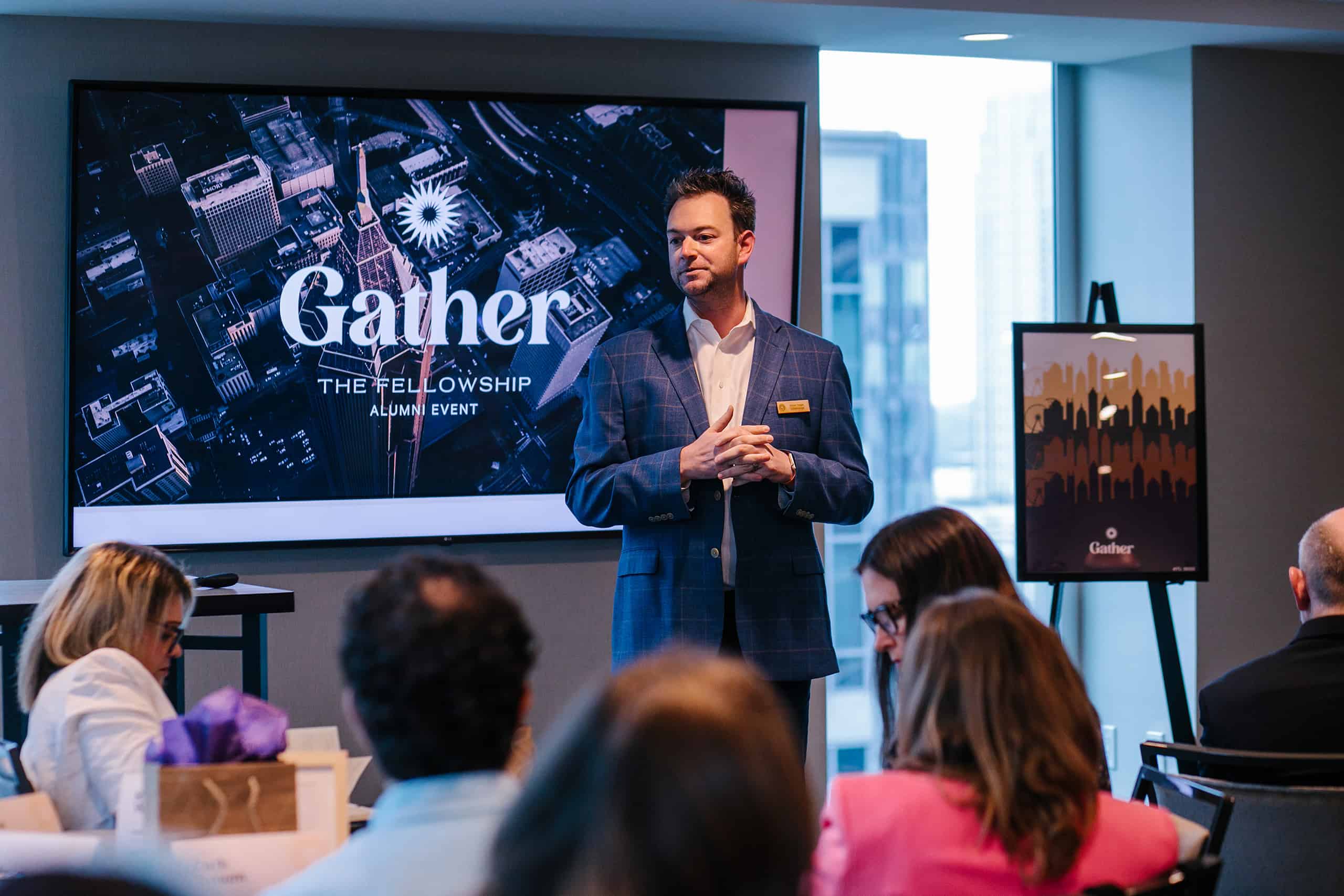 gather atlanta jayson