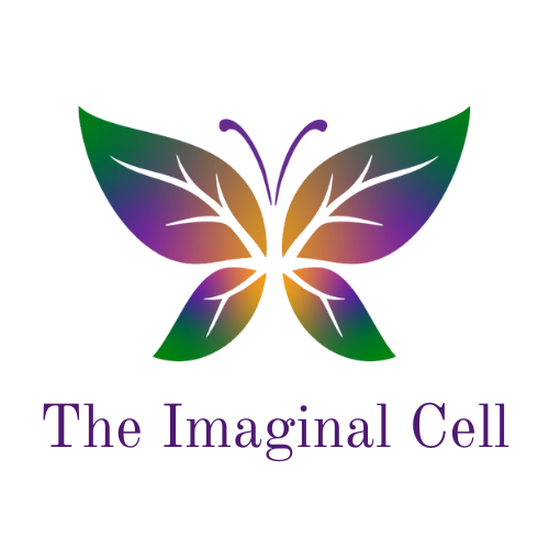 The Imaginal Cell (1)