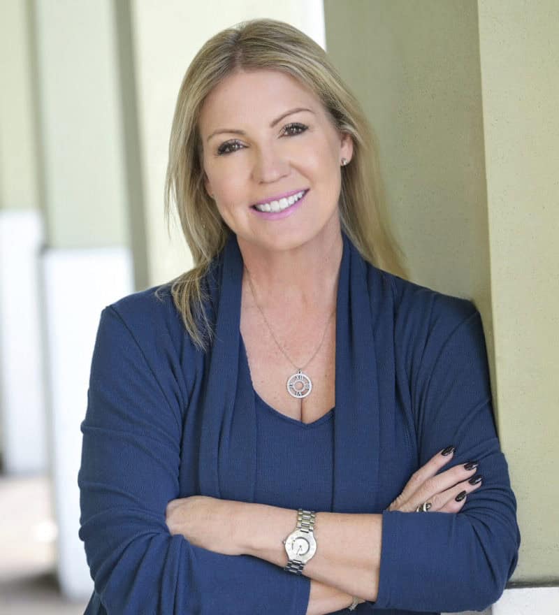 042924Lori Bradley293 042924Lori Bradley293