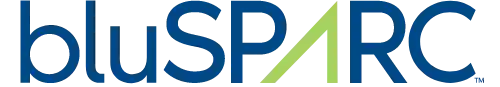 blu logo blu logo