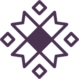 tribal icons 37 tribal icons 37