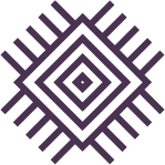 tribal icons 39 tribal icons 39